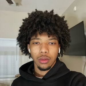 Meet your Posher, Duno